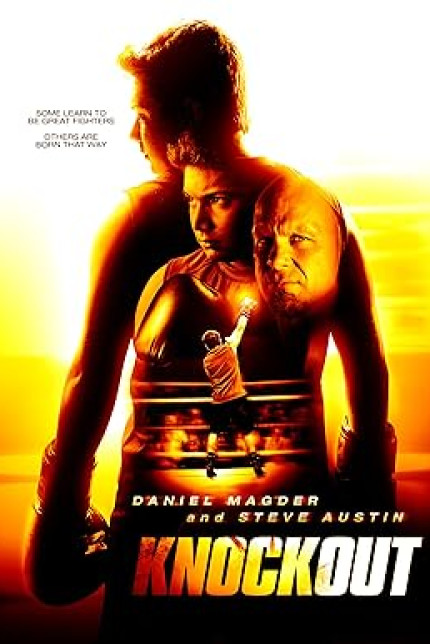 /watch-movie/knockout