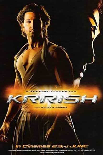 /watch-movie/krrish