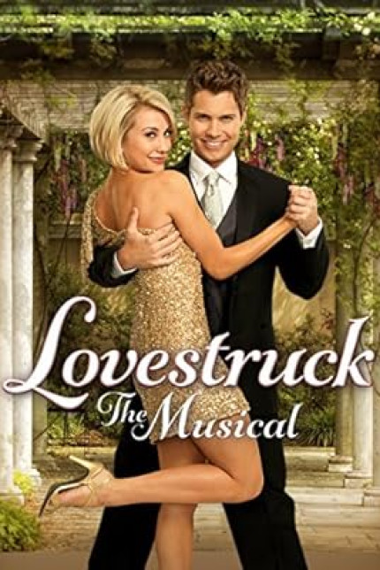 /watch-movie/lovestruck-the-musical