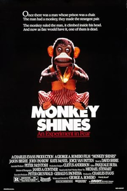 /watch-movie/monkey-shines