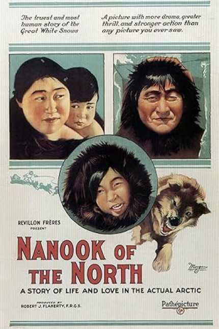 /watch-movie/nanook-of-the-north