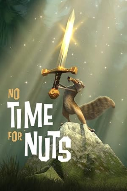 /watch-movie/no-time-for-nuts