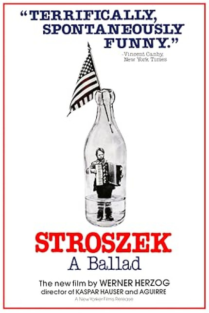 /watch-movie/stroszek