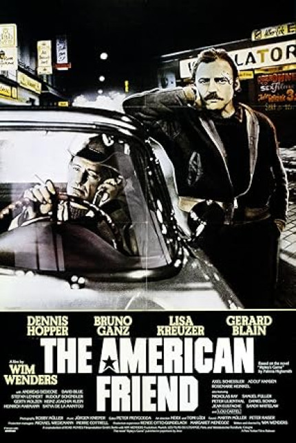 /watch-movie/the-american-friend