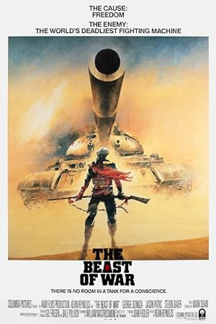 /watch-movie/the-beast-of-war