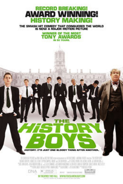/watch-movie/the-history-boys
