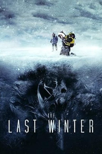 /watch-movie/the-last-winter