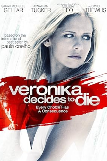 /watch-movie/veronika-decides-to-die