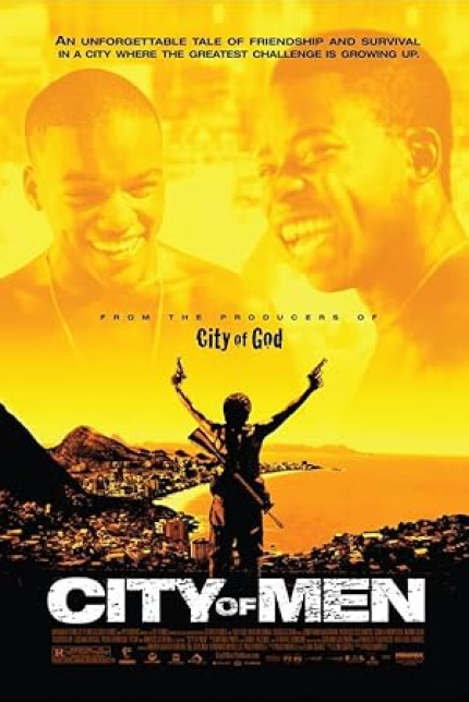 /watch-movie/city-of-men