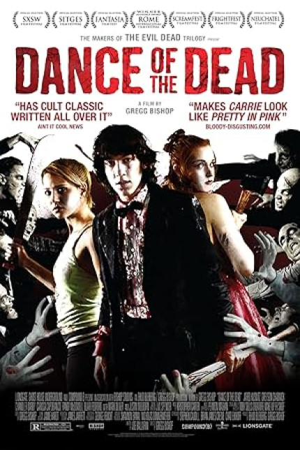 /watch-movie/dance-of-the-dead