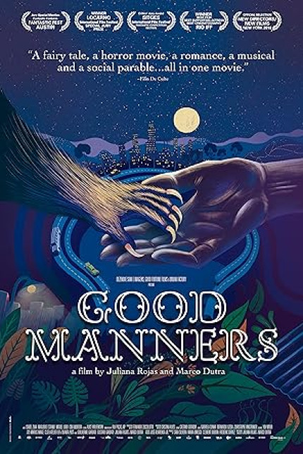 /watch-movie/good-manners