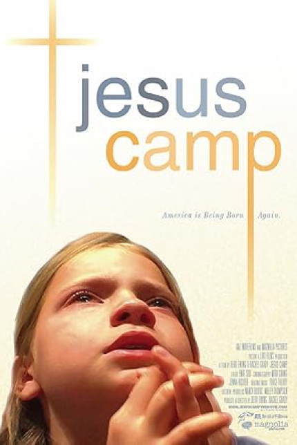/watch-movie/jesus-camp