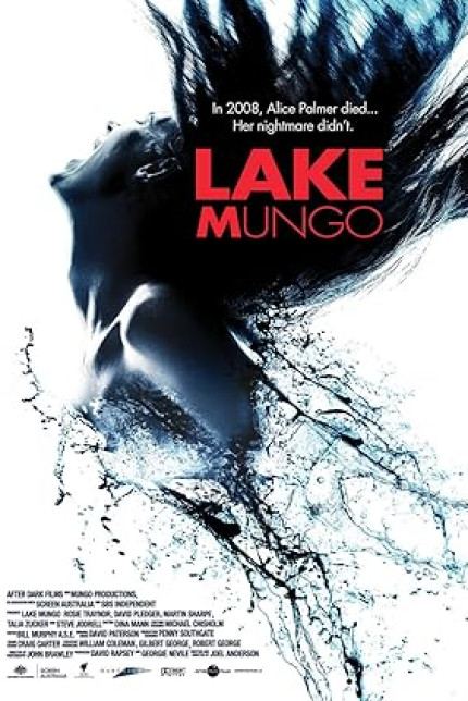 /watch-movie/lake-mungo