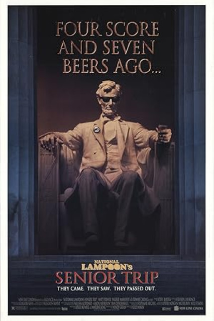 /watch-movie/national-lampoons-senior-trip