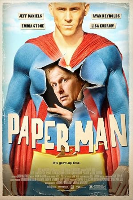 /watch-movie/paper-man