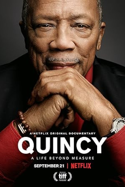/watch-movie/quincy
