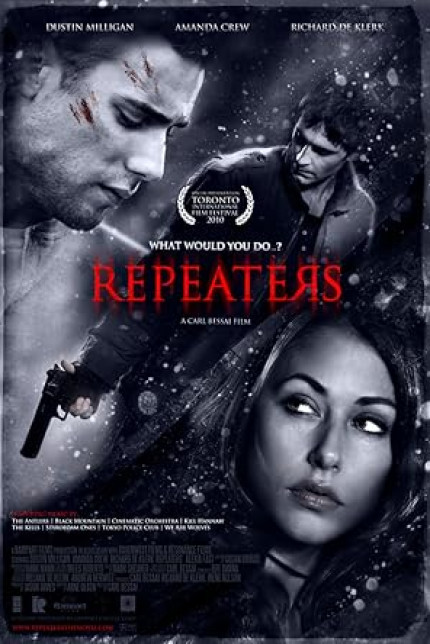 /watch-movie/repeaters