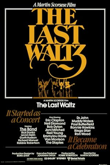 /watch-movie/the-last-waltz
