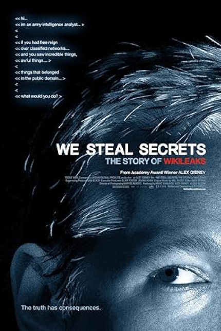 /watch-movie/we-steal-secrets