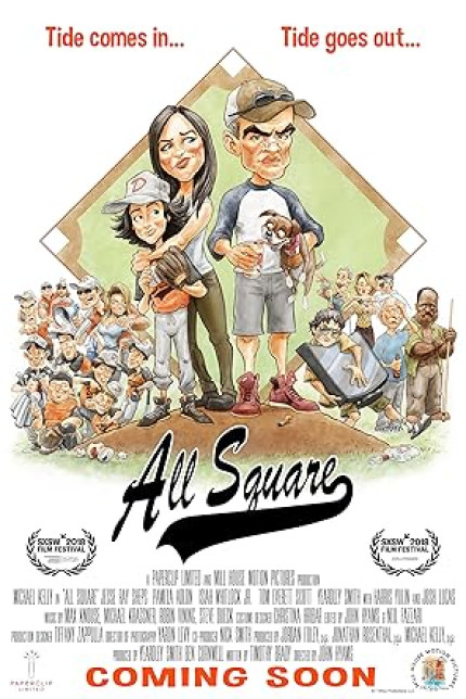 /watch-movie/all-square