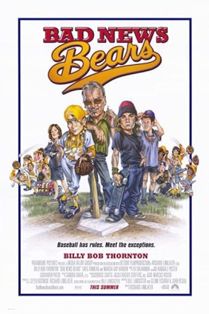 /watch-movie/bad-news-bears