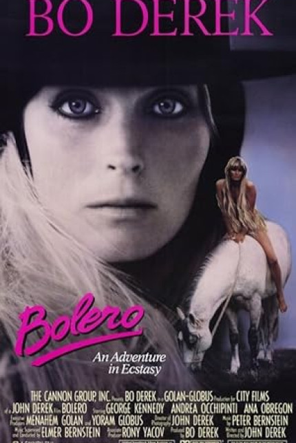 /watch-movie/bolero