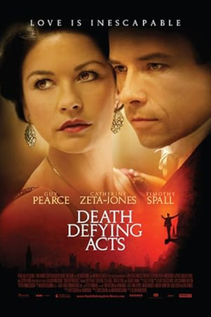 /watch-movie/death-defying-acts