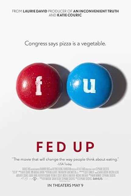 /watch-movie/fed-up