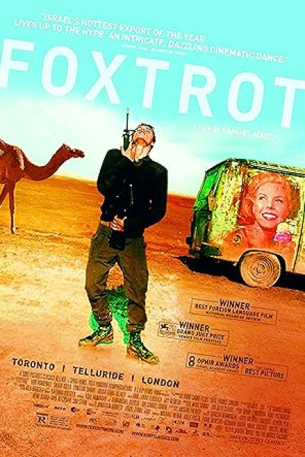 /watch-movie/foxtrot