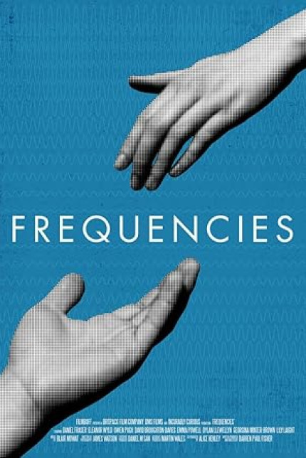 /watch-movie/frequencies