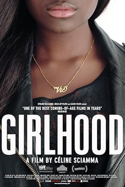 /watch-movie/girlhood