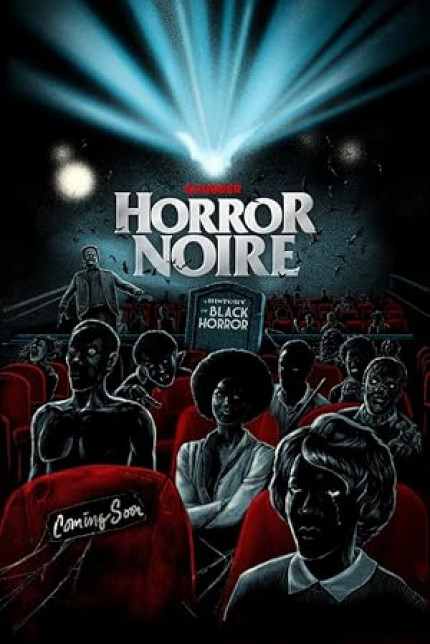 /watch-movie/horror-noire-a-history-of-black-horror