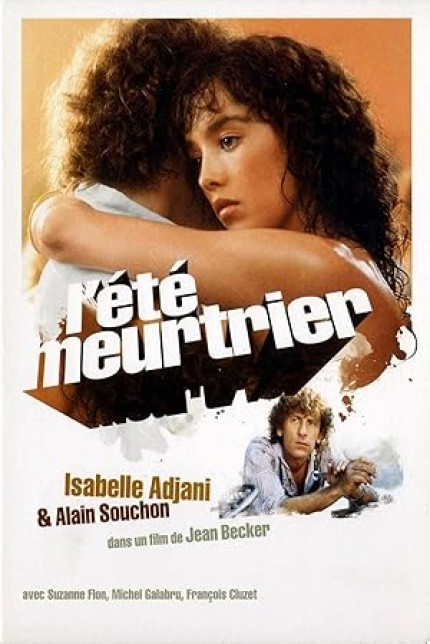 /watch-movie/one-deadly-summer