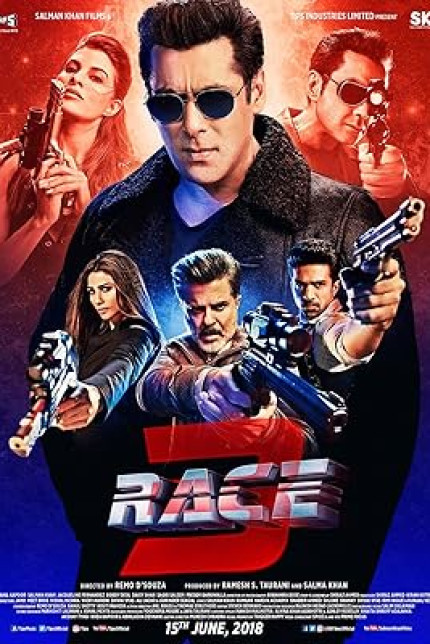 /watch-movie/race-3