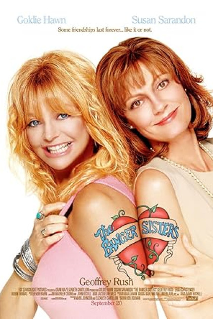 /watch-movie/the-banger-sisters