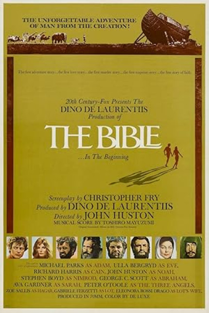 /watch-movie/the-bible-in-the-beginning