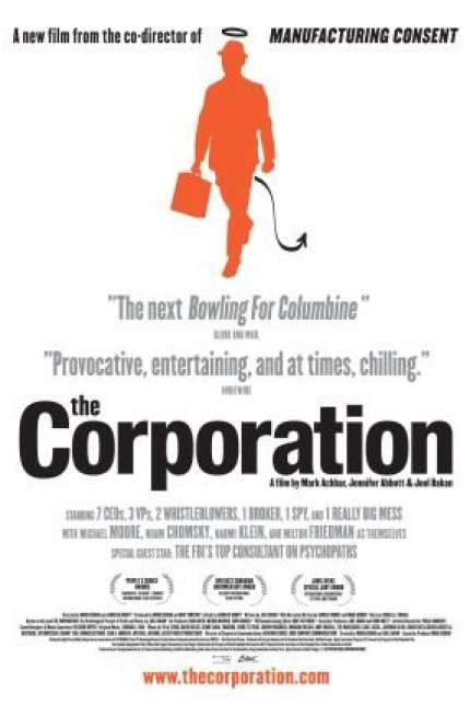 /watch-movie/the-corporation