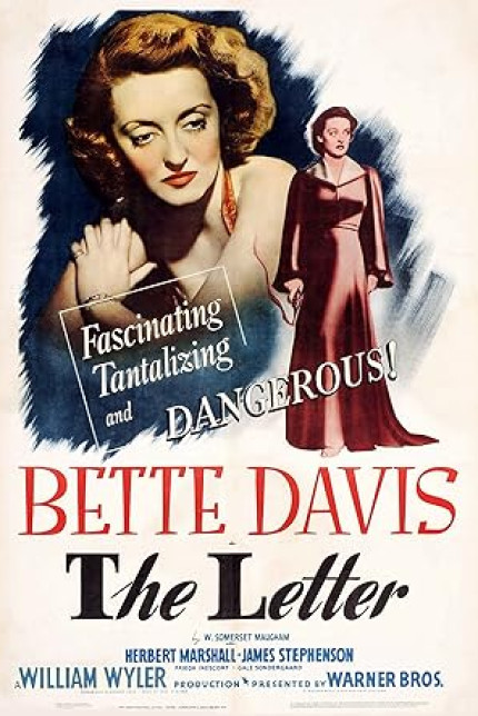 /watch-movie/the-letter