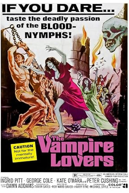 /watch-movie/the-vampire-lovers