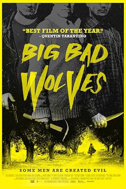 /watch-movie/big-bad-wolves