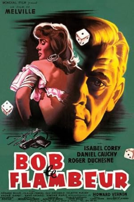 /watch-movie/bob-le-flambeur