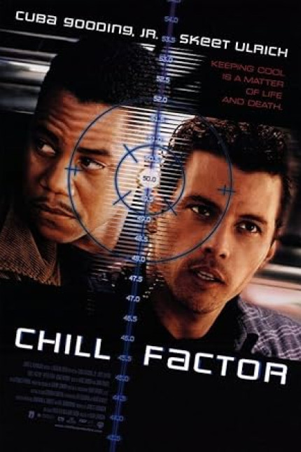/watch-movie/chill-factor