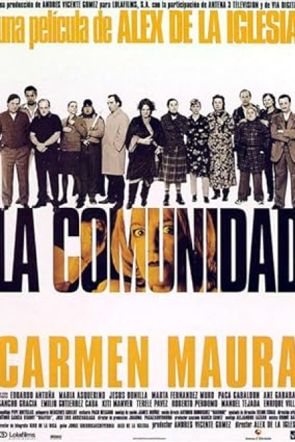 /watch-movie/common-wealth