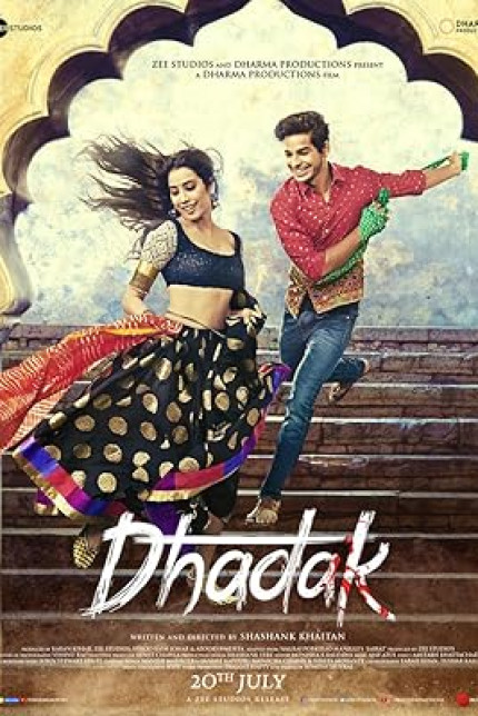 /watch-movie/dhadak