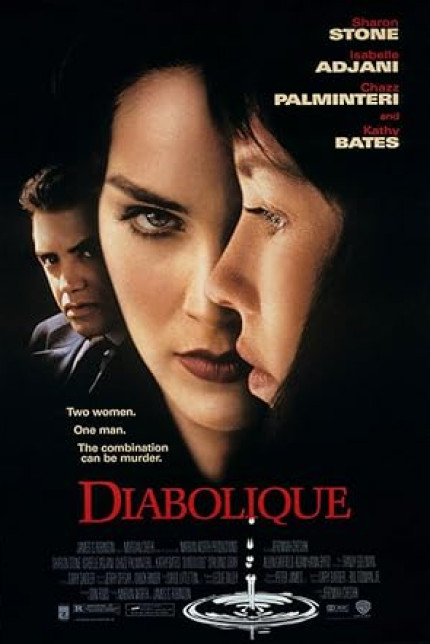 /watch-movie/diabolique