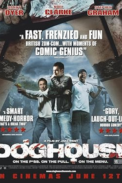 /watch-movie/doghouse