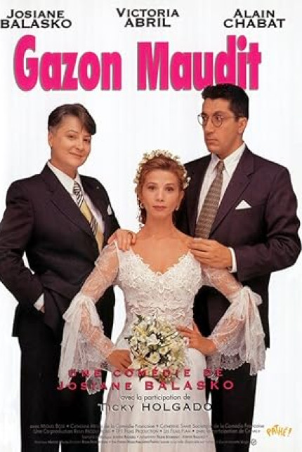 /watch-movie/french-twist