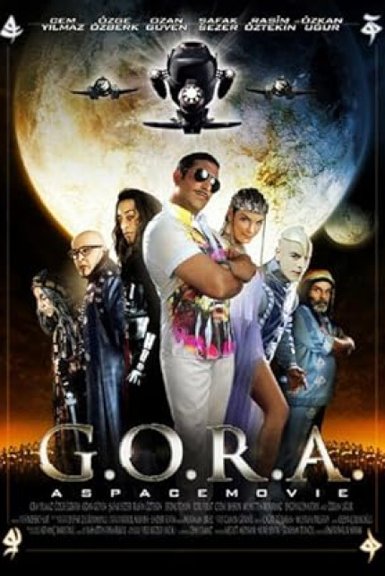 /watch-movie/gora