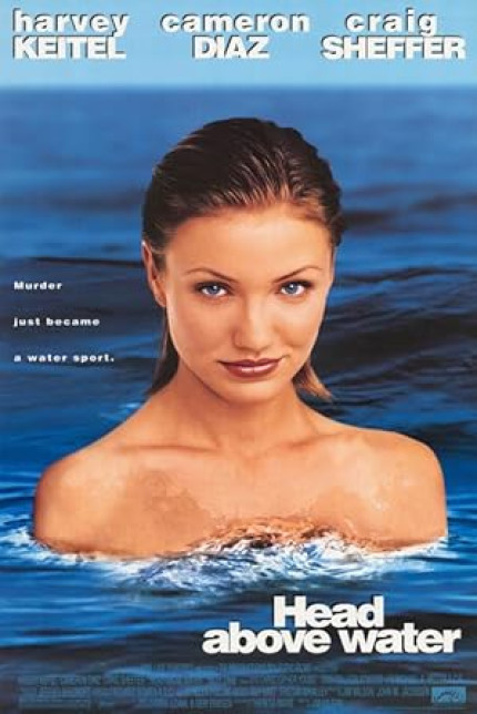 /watch-movie/head-above-water
