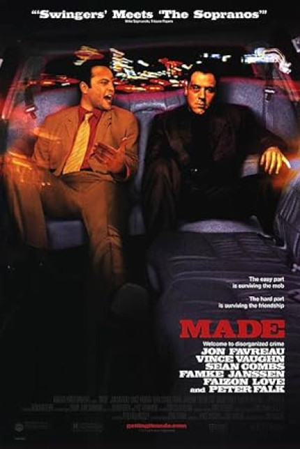 /watch-movie/made